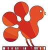 Логотип телеграм канала @www_rdshiui_ru — Районная детская школа искусств