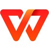 Логотип телеграм канала @www_ru_wps — Скачать WPS Office для Windows 11 бесплатно