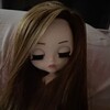 Логотип телеграм канала @wwwaliwwq — A.R
