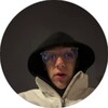 Логотип телеграм канала @wwwaovv1 — шмонька эниса🤓