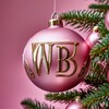 Логотип телеграм канала @wwwbbshk — WBшка | Ozon, Wildberries WB, Маркет