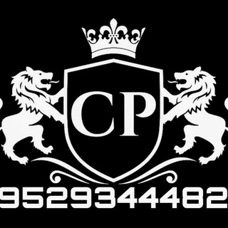 Logo of telegram channel wwwcricketprincess — Payal cricket princesses 👰
