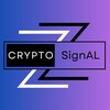 Логотип телеграм канала @wwwcryptosignalcom — Crypto SignAL