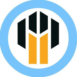 Логотип телеграм канала @wwwdanabolclub — Канал Саши Бригадира и его фанатов