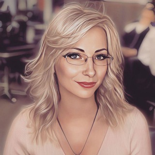 Логотип телеграм канала @wwwdaryapro — ¶ Время для себя ✍️🐚 Психология Психотерапия Самопознание