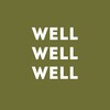 Логотип телеграм канала @wwwellagency — wwwell.agency