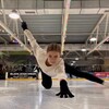 Логотип телеграм канала @wwwevikw — evikice (закрыт) ссылка на новый в последнем посте