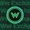 Логотип телеграм -каналу wwwexchange24 — Www exchange