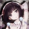 Логотип телеграм канала @wwwexsaviiii — Wexsavi