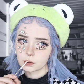 Логотип телеграм канала @wwwforgirls — AliExpress для девочек