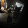 Логотип телеграм канала @wwwgfs — Бросай табак