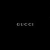 Логотип телеграм канала @wwwgucci — 𝙽𝚎 𝚑𝚘𝚌𝚑𝚞 𝚋𝚢𝚝 𝚔𝚊𝚔 𝚟𝚜𝚎 ོ🦈