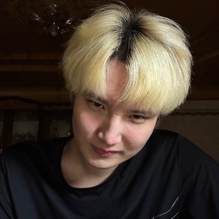 Логотип телеграм канала @wwwhite_ryu — Вайт Рю