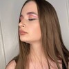 Логотип телеграм канала @wwwiceeee — Аля ноль пять