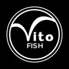 Telegram channel 🦞 рыба и морепродукты в Черногории 🐟 logo