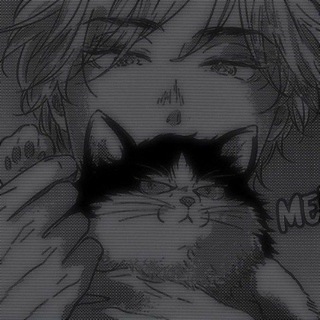 Логотип телеграм канала @wwwirtt — wirth.