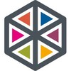 Логотип телеграм канала @wwwjapexru — JAPEX.RU - Япония