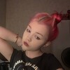 Логотип телеграм канала @wwwlunalebedeva — Белобрысый Лебедь 🕊️