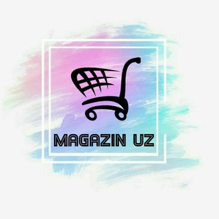 Telegram channel Аренда/ Продажа Бизнес /Магазин/ Офис / Недвижимость Ташкент logo