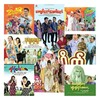 Logo of telegram channel wwwmyanmarmovies — မြန်မာဟာသဇာတ်ကားများ