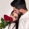 لوگوی کانال تلگرام wwwnoarhtl — طفلة ملائكية||🥺🤍