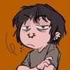 Логотип телеграм канала @wwwogi — wwwog/