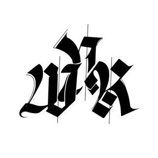 Логотип телеграм канала @wwwonky — WONKY