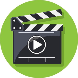 Логотип телеграм канала @wwwonlinefilms — WWWOnlineFilms