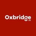 Telegram kanalining logotibi wwwoxbridgeuz — Oxbridge