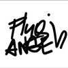 Логотип телеграм канала @wwwplugangel — plugangel!