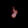 Логотип телеграм канала @wwwronia — roni