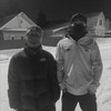 Логотип телеграм канала @wwwrqzzz — vadik