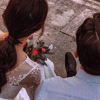 لوگوی کانال تلگرام wwwsek69 — ﻋېن ❤️‍🩹ﻏېن 𖡘