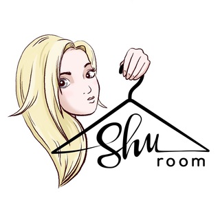 Логотип телеграм канала @wwwshuroomru — @shuroom.ru