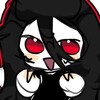 Логотип телеграм канала @wwwstoryy — выживание стори