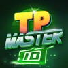 टेलीग्राम चैनल का लोगो wwwtpmasterio — TP Master