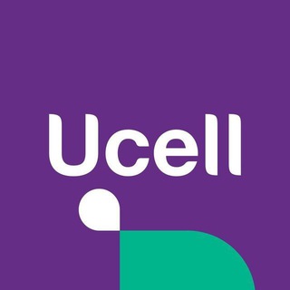 Telegram kanalining logotibi wwwucelluz — Ucell Yangiliklar - Новости📲