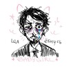 Логотип телеграм канала @wwwudtmmm — Ну охуеть теперь