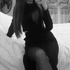 Логотип телеграм канала @wwwuuuwwwmmm — я диктую вам погоду❤️‍🔥