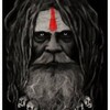 Telegram channel 🌋सट्टे का बादशाह 🌋 logo