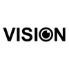 Лагатып тэлеграм-канала wwwvision — VISION | Арбитраж