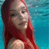 Telegram channel 👄WW CLB👄 logo