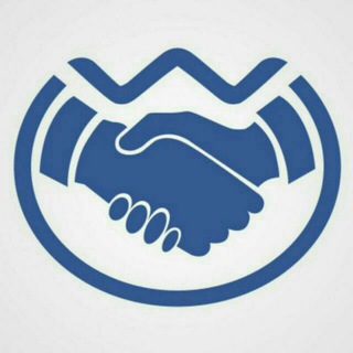 Логотип телеграм канала @wwwworkeruz — Leaders