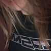 Логотип телеграм канала @wwwwqqqdf — нектар