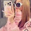 Telegram channel 🎀 𝔀𝔀𝔀_𝓿𝓲𝓴𝓪 🎀 logo