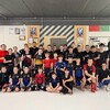 Логотип телеграм канала @wwwww_mma — Будни