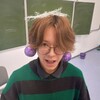 Логотип телеграм канала @wwwwweeeeeellllll — serа vыrkova
