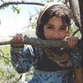 لوگوی کانال تلگرام wwwwwgihocom19990 — مـٰۧحــطات هادئة♪❈