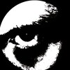Логотип телеграм канала @wwwwwrrrrrrrg — даня я