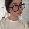 Логотип телеграм канала @wwwwwwwwme — Викуляля